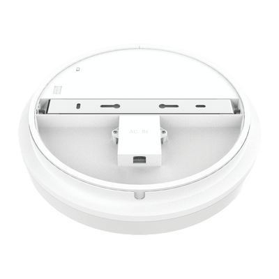 Domus SUNSET-Rd-300 25W LED Sensor Oyster / TRIO