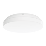 Domus SUNSET-Rd-300 25W LED Sensor Oyster / TRIO