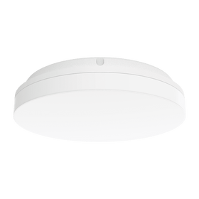 Domus SUNSET-Rd-300 25W LED Sensor Oyster / TRIO