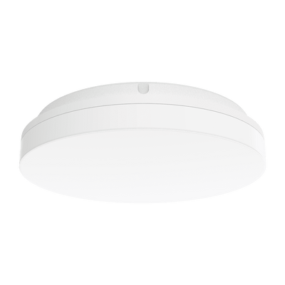 Domus SUNSET-Rd-300 25W LED Sensor Oyster / TRIO