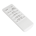 Domus SUNSET-Rd-300 25W LED Sensor Oyster / TRIO