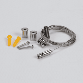 Domus SUSP 5M KIT / STS (each)