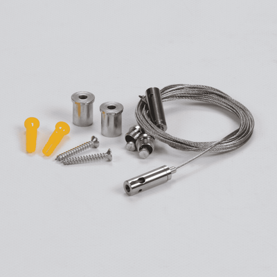 Domus SUSP 5M KIT / STS (each)