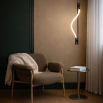 TAFT 75CM PENDANT — lifestyle