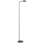 Tarell LED Floor Lamp