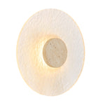 Tavia Led Wall Light