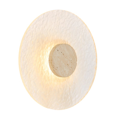 Tavia Led Wall Light
