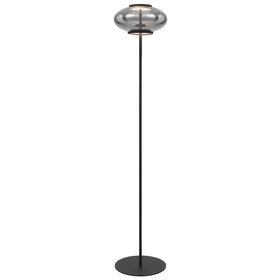 Tequo LED Floor Lamp