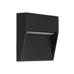 Terin 24V Exterior Square Wall Light