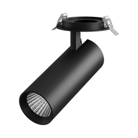 Domus THOR-PRO 23W TRIO Dim 36° Recessed