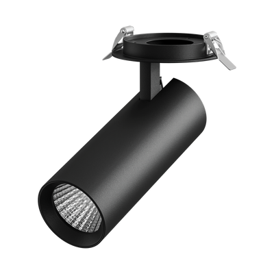 Domus THOR-PRO 23W TRIO Dim 36° Recessed