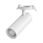 Domus THOR-PRO 23W TRIO Dim 36° Recessed