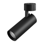 Domus THOR-PRO 23W TRIO Dim 36° S/Mount