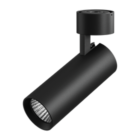 Domus THOR-PRO 23W TRIO Dim 36° S/Mount