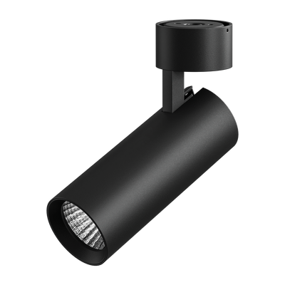 Domus THOR-PRO 23W TRIO Dim 36° S/Mount
