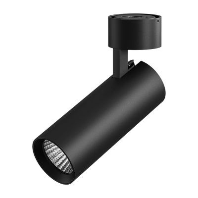 Domus THOR-PRO 23W TRIO Dim 36° S/Mount