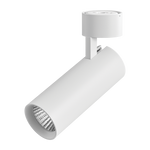 Domus THOR-PRO 23W TRIO Dim 36° S/Mount
