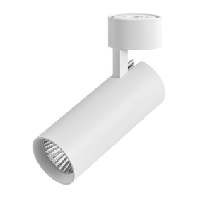 Domus THOR-PRO 23W TRIO Dim 36° S/Mount