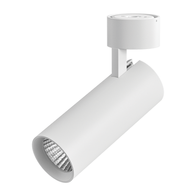 Domus THOR-PRO 23W TRIO Dim 36° S/Mount