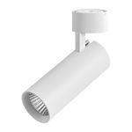 Domus THOR-PRO 23W TRIO Dim 36° S/Mount