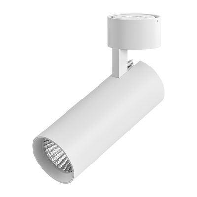 Domus THOR-PRO 23W TRIO Dim 36° S/Mount