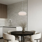 Tifton 35Cm Pendant Light Small — lifestyle