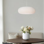 Tifton 50Cm Pendant Light Large — lifestyle