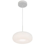 Tifton 35Cm Pendant Light Small