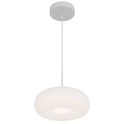 Tifton 35Cm Pendant Light Small
