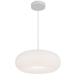 Tifton 50Cm Pendant Light Large