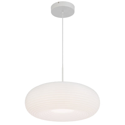 Tifton 50Cm Pendant Light Large