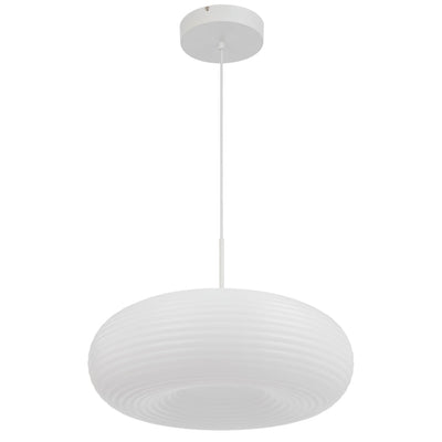 Tifton 50Cm Pendant Light Large