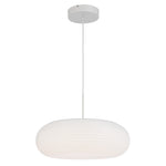 Tifton 50Cm Pendant Light Large