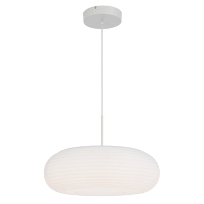 Tifton 50Cm Pendant Light Large