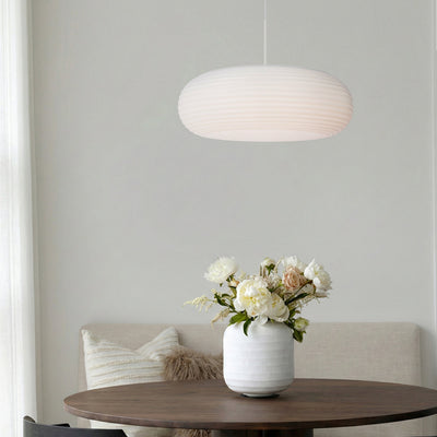 Tifton 50Cm Pendant Light Large — lifestyle