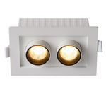 Tilda 2 LED Downlight