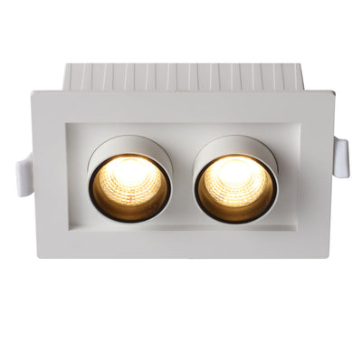 Tilda 2 LED Downlight