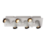 Tilda 6 LED Downlight