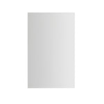 Tolard Gypsum Indoor Wall Light