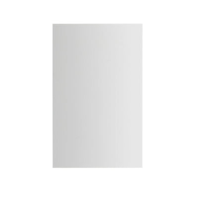 Tolard Gypsum Indoor Wall Light