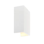 Tolard Gypsum Indoor Wall Light