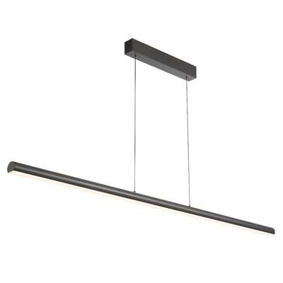 Torben 160Cm Linear Pendant Light