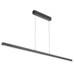 Torben 160Cm Linear Pendant Light