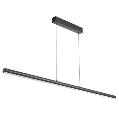 Torben 160Cm Linear Pendant Light