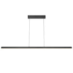 Torben 160Cm Linear Pendant Light
