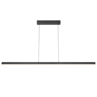 Torben 160Cm Linear Pendant Light