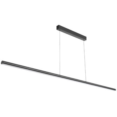 Torben 240Cm Linear Pendant Light