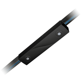 Domus Track 3 Circuit Emergency Kit Class D40