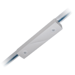 Domus Track 3 Circuit Emergency Kit Class D40