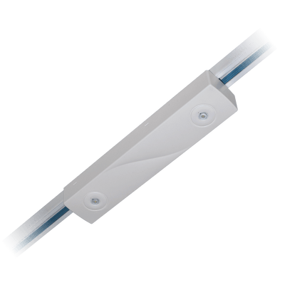 Domus Track 3 Circuit Emergency Kit Class D40